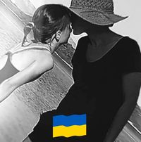 Slika profila Misel Skarica