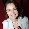 Slika profila Dobrila Močević