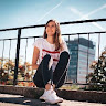 Slika profila Valentina Grahovac