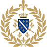 Profile picture of Lamija Veladžić